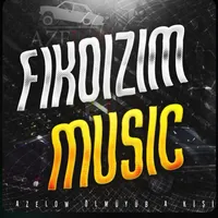 original sound - fikoizim
