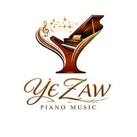 original sound - Ye Zaw