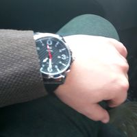 الصوت الأصلي