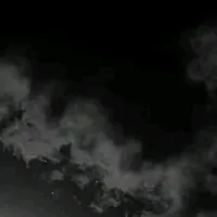 original sound - rxrbhrat