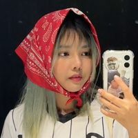 เสียงต้นฉบับ - ขอน้ํามะนาวด้วย