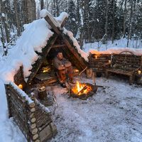windsofwhitewood