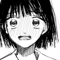 magumi_80