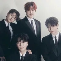 original sound - forestella_fan