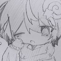 オリジナル楽曲 - 七星 るなむ