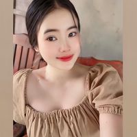 khamparnkvn