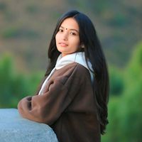 ranjana.giri45