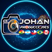 johanproducciones