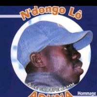 ndongolo_