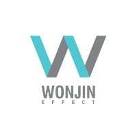original sound - WONJIN VIỆT NAM