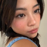 tingting