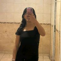 x.meryemx.00
