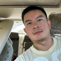 thai179718