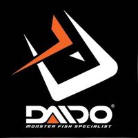 suara asli - Daido Fishing Team