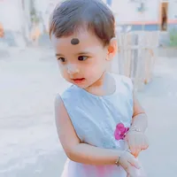original sound - arohi728838