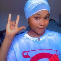 djene.la.joie3