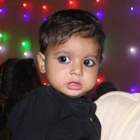 mehardoni61