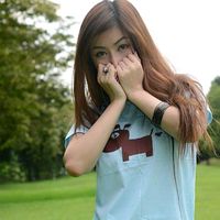 เสียงต้นฉบับ - ✨🌷 Mine_Maylody 🌷✨