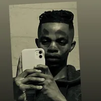 NDENGA HANDIGONE