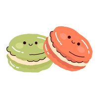 オリジナル楽曲 - 🍣いくら🍣