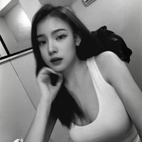 _chom.p