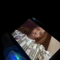 abbyisshere