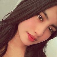 yanela.calderon