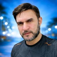 eder_deoliveirasousa