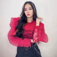 តុកកាតត