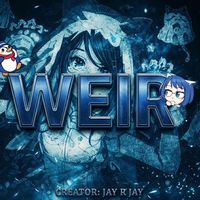 weir_remix
