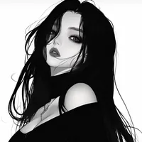 original sound - honey_xzy3