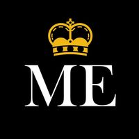 muebles.emma.co