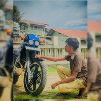 original sound