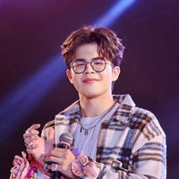 เสียงต้นฉบับ - xmxxxxxgx