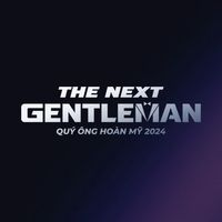 thenextgentlemanvn