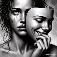 suzu.thakuri7