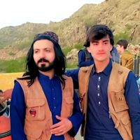 saqiwazir10