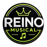 original sound - reinomusical_