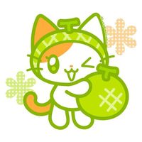 เสียงต้นฉบับ - 🍀メロン🍈