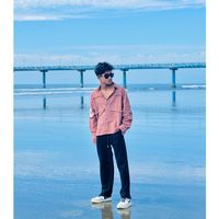 original sound -  ×͜× EMON ꔪ 