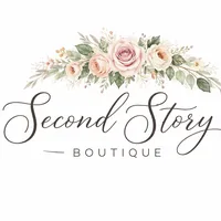 original sound - second_story_boutique