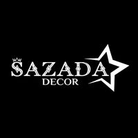 sazada.decor