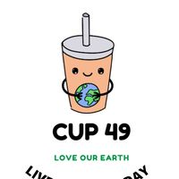 cup49bubbletea