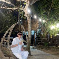 guzmann_mm