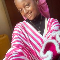 juste.......kenza