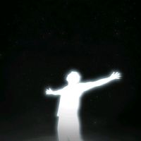 original sound - 🫟➪Mg (ထူးစံ)ᥫ᭡