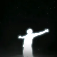 original sound - kohtoo0000