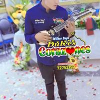 wilbersuyoflores