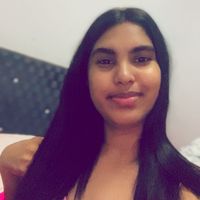 aliyahali5