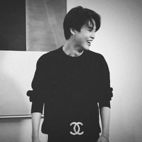 оригинальный звук